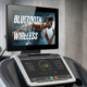 Touch Screen Android tablet