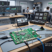 rk3588 motherboard