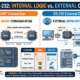 UART and RS232 protocols
