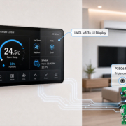 p3506-smart motheboard