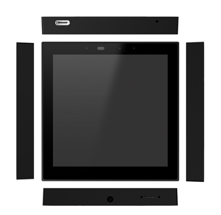 YC-SM43P ESP32 4