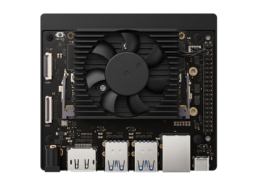 YC-N1902 smart motherboard