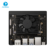 YC-N1902 smart motherboard