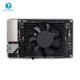 YC-N2401 NVIDIA Jetson Orin NX/Nano AI Edge Computing Carrier Board