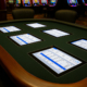 Digital Signage Display