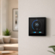 smart home control panel