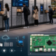 rk3576-motherboard
