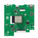 ESP32-YCS3 Smart Mainboard