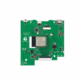 ESP32-YCS3 Smart Mainboard