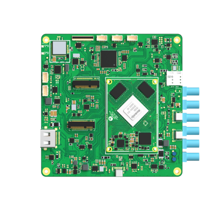 RK3588 Core board