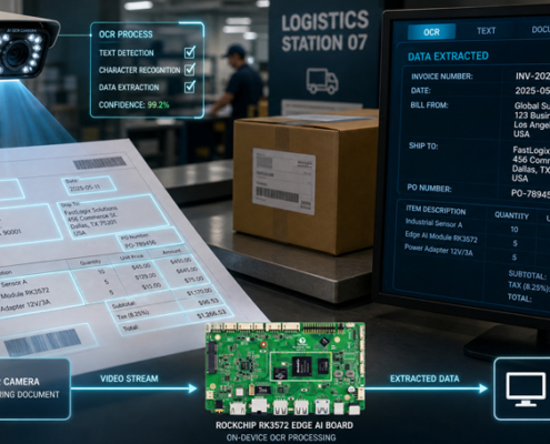 rk3572-motherboard
