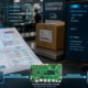 rk3572-motherboard