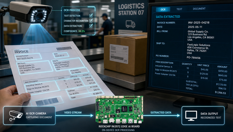 rk3572-motherboard