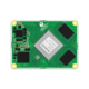 YC-P3588 Rockchip RK3588 Core Board