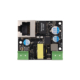 PoE Carrier Board