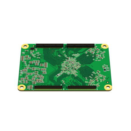 YC-P3588 Rockchip RK3588 Core Board YC-P3588 Rockchip RK3588 Core Board