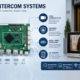 YC-P3566 Smart Mainboard