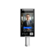 YC-F10 10.1-Inch Face Recognition Access Control Terminal