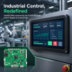 P3506 Industrial HMI Scenario