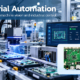 P3576 Smart Mainboard