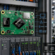 PortPi CM3 Industrial Control