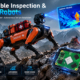 RK3588 Robot Application Scene 3