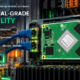 RK3588 core board