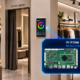 YC-P3566 Smart Mainboard
