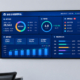 digital signage display-1