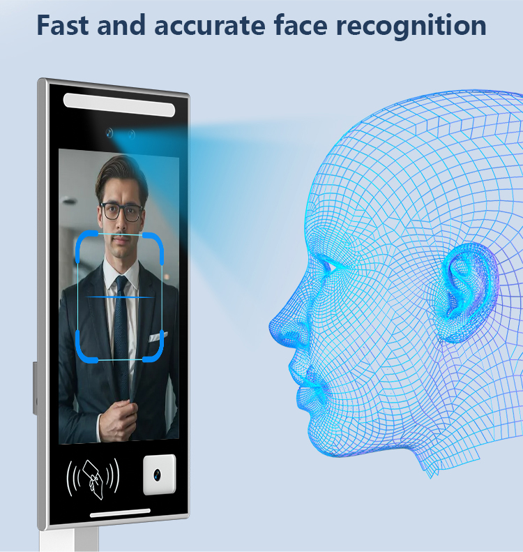 Shenzhen Portworld Technology Co., Ltd.