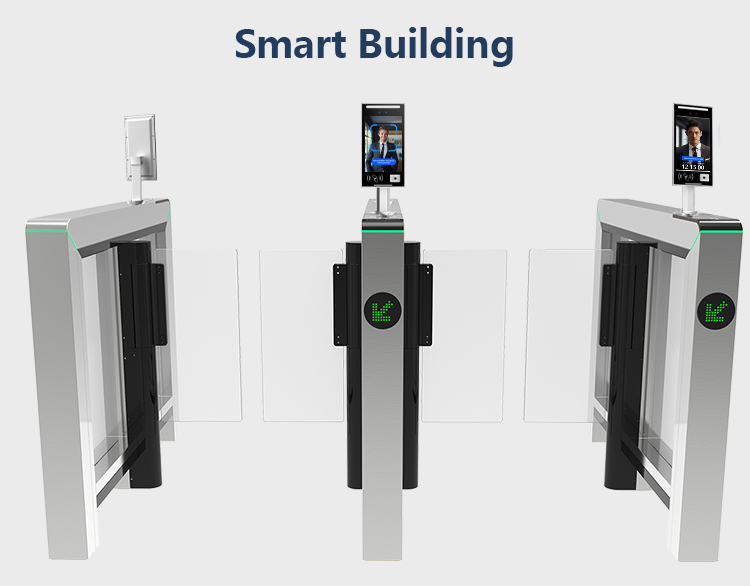 Shenzhen Portworld Technology Co., Ltd.