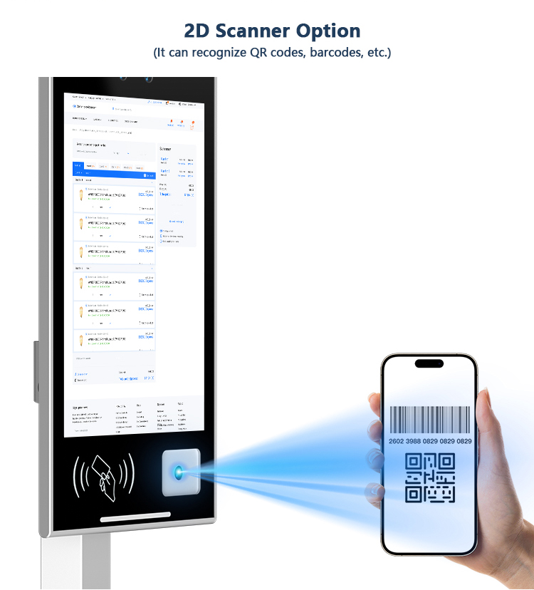 Shenzhen Portworld Technology Co., Ltd.