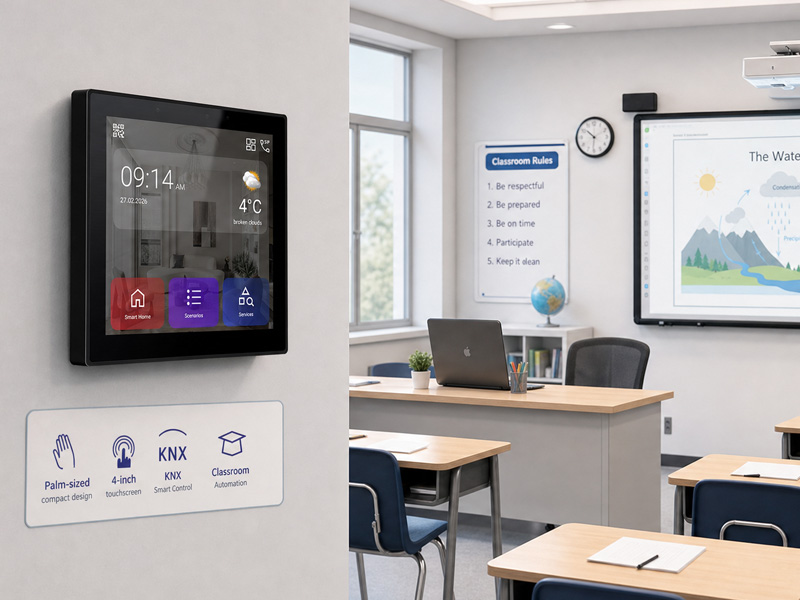 smart control panels-1