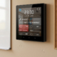 smart home control panel-1