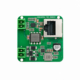 YC-PCP5-12V-POE Power over Ethernet Expansion Module